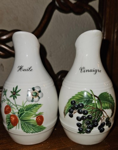 Porcelaine paris décor - porcelaine,