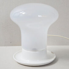 LAMPE DE TABLE VINTAGE