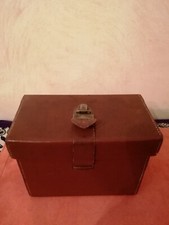 Camera vintage Bolex Paillard