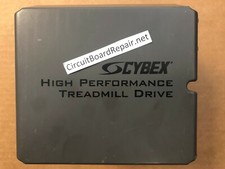 Cybex AD-23914 - $100 core =