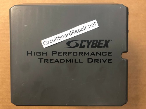 Cybex 23914 100 - cybex, $100