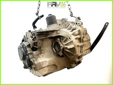 Boite de Vitesse VOLKSWAGEN TOURAN 2.0 Tdi 140 DSG repère HXT / 02E301103F