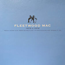 Fleetwood Mac 1973 To 1974 -