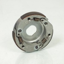 Plateau d embrayage pour scooter MBK 50 Next 55569 Neuf en destockage