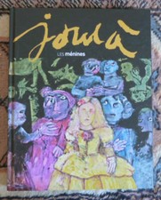 CATALOGUE EXPOSITION MUSEE