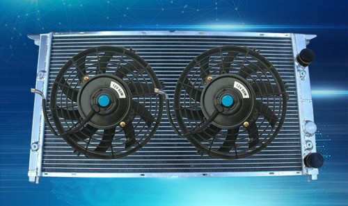 For volkswagen golf mk3 gti - golf,