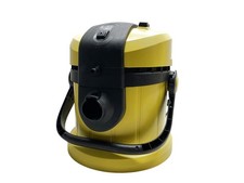 Aspirateur laveur karcher - aspirateur,
