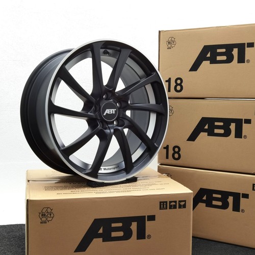 Abbé dr18 audi 8v seat - dr18, a3