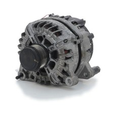 Alternateur - Peugeot 208 I