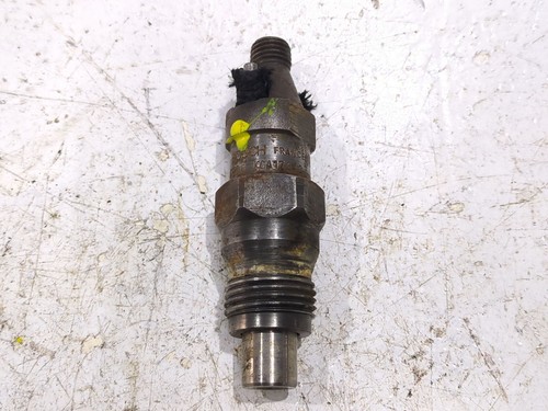 Kca17s42 injecteur 71782 - /,