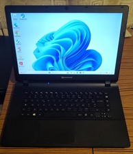 Portable packard bell - packard,