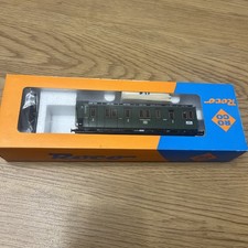 1:87 HO Roco 44205A Voiture