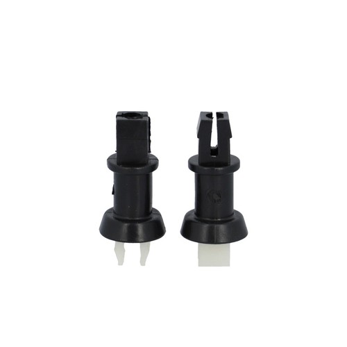 Support pour corps cuvelage - pour, /