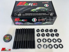 Boulon de culasse BARP pour