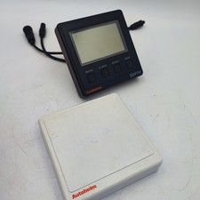 AUTOHELM ST50 PLUS DEEF