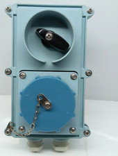 SENKO MARINE TYPE PRISE