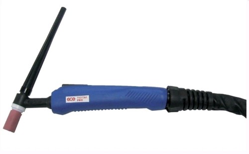Tigstar pro torche de - torche,