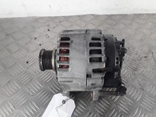 Alternateur VOLKSWAGEN GOLF 7 PHASE 1 04L903024S