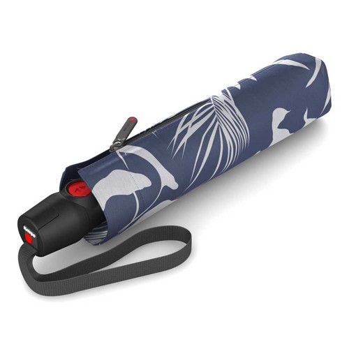 Knirps parapluie pliant - knirps,