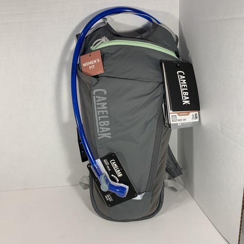 Camelbak womens rogue light - camelbak,