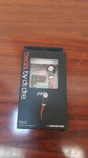 Casque Audio BEATS By Dr Dre