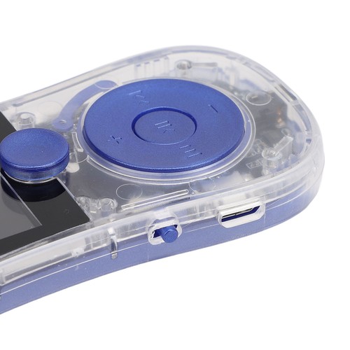 Lecteur mp3 mp4 avec - lecteur,