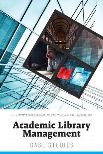 Tammy nickelson deari - tammy, academic