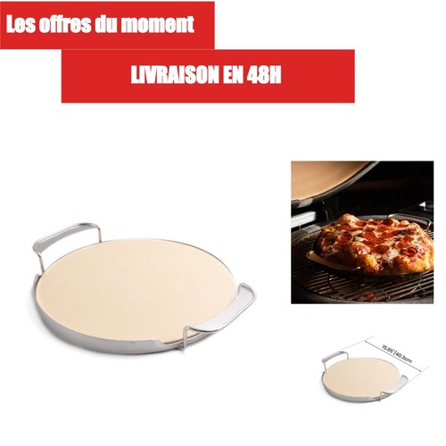 Onlyfire pierre pizza 5 - onlyfire,