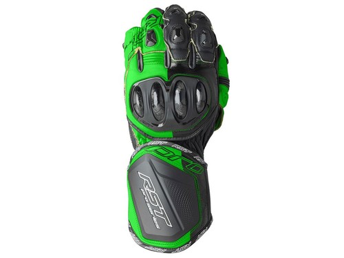 Rst pro series - rst, gants