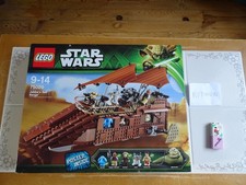 BOITE LEGO NEUVE - SEALED BOX