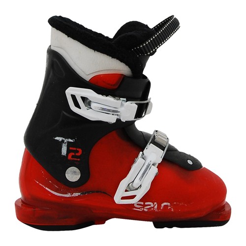 Chaussure ski occasion - chaussure, de