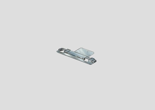 Isolation conducteur - du,