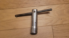 Clé bougie facom l14 c - à,