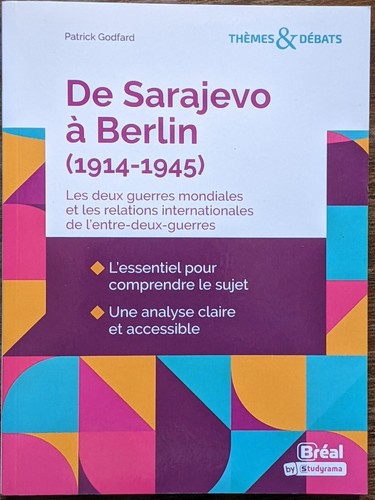 Sarajevo berlin - de,