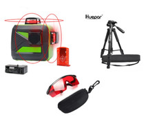 Laser De Ligne Huepar 603CR