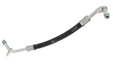 Tuyau De Climatisation Pour Citroen C4 C5 DS4 DS5 Peugeot 307 508 1.6 2.0 HDi