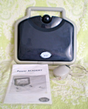 ORDINATEUR Educatif LEXIBOOK Junior Power Académy * dès 5 ans