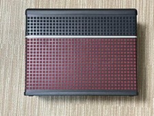 Line6 AMPLIFi 30 Amplificateur