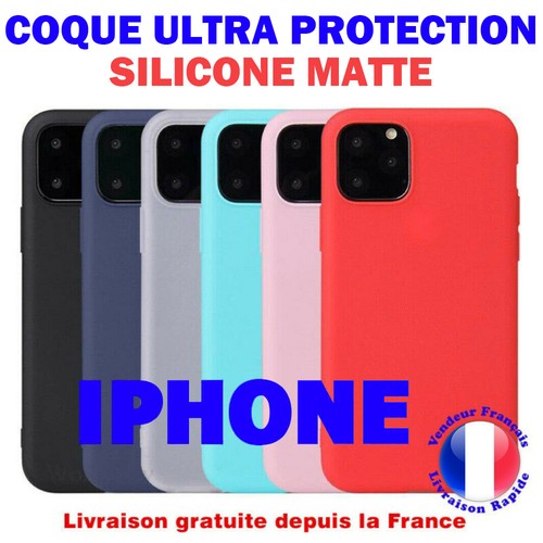 Coque pour iphone pro - coque,