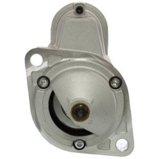 DÉMARREUR 1,1KW NOUVEAU OE
