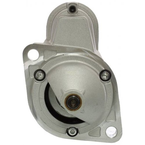 Démarreur 1kw nouveau - 1,1kw, oe