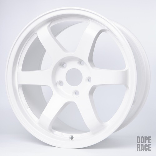 Rota wheels grid - 1, pc,