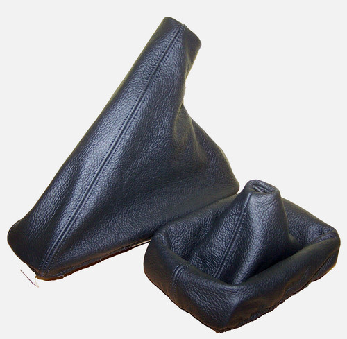 Pour bmw series e36 - pour,