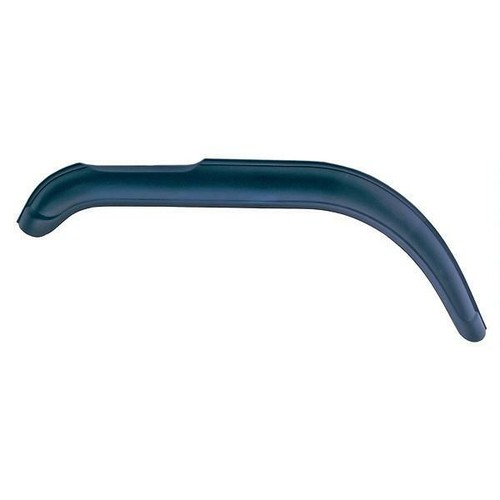 Fender flare front left - fender, front,