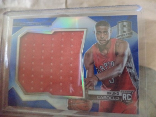 2014 panini spectra bruno - 2014,