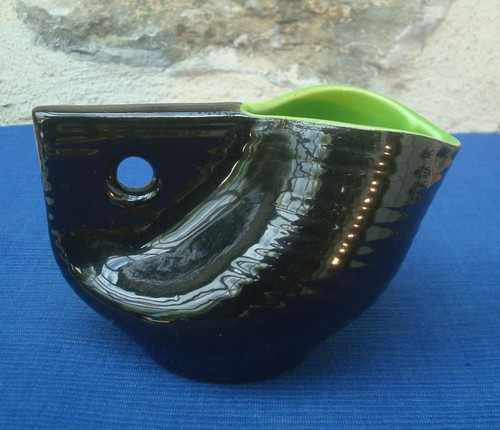 V71 pot lait pichet - pot, à