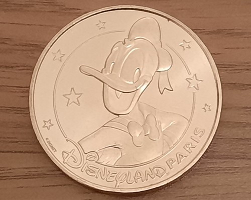 Disneyland paris disney - paris,