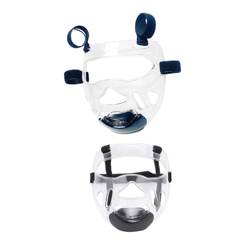 Couvre tête masque de - masque,