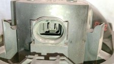 2D1959101A moteur VOLKSWAGEN