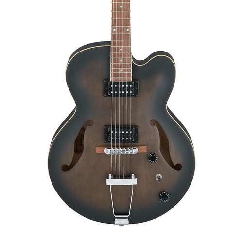 Ibanez af55 artcore hollow - af55,